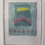 633 2114 COLOUR ETCHING..